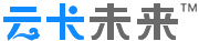 會(huì)員卡管理系統(tǒng)軟件